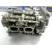 #LP01 Left Cylinder Head For 12-14 Subaru Impreza  2.0 AP20 Driver Side